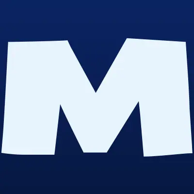 Мебель-Ти, сеть салонов мебели, лого-визитка