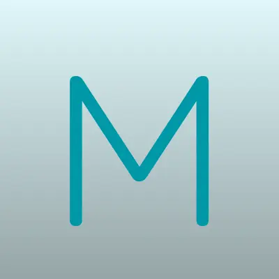 Мебель из ротанга, интернет-магазин, лого-визитка