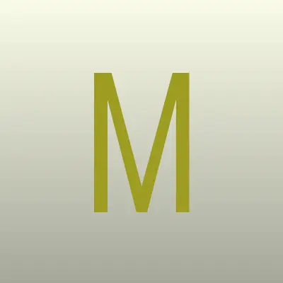 Мебель из сосны, лого-визитка