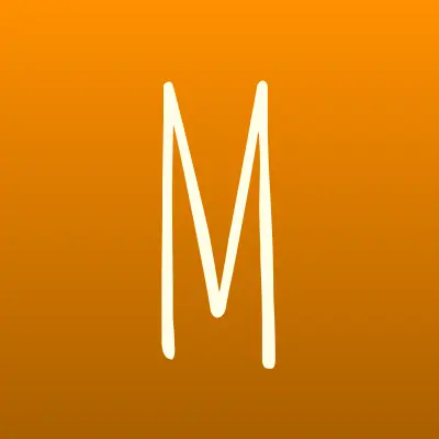 Мебель-сервис, лого-визитка