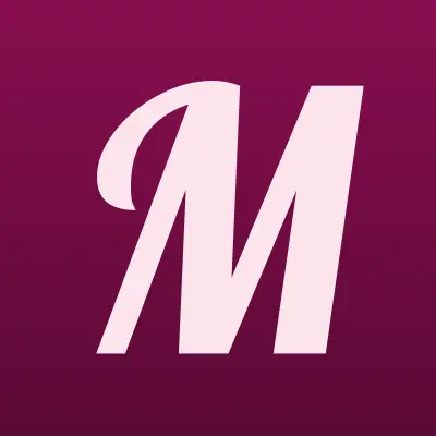 Мебель вологодчины, сеть салонов мебели, лого-визитка