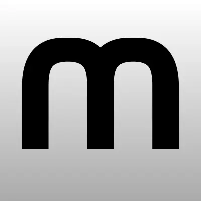 Мебельная компания, ИП Любимцев Ю.Г., лого-визитка
