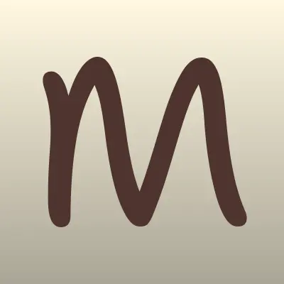 Media Сфера, рекламное агентство, лого-визитка