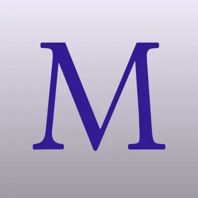 Медтехника, магазин, лого-визитка