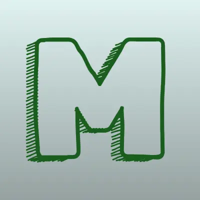 Место под солнцем, солярий, лого-визитка