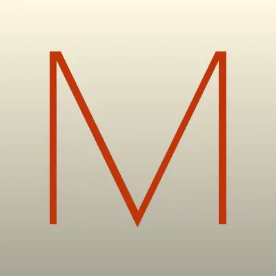 Метако, монтажная фирма, лого-визитка