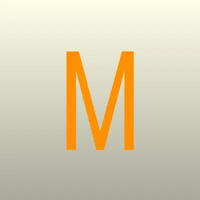 Металл Альянс, лого-визитка