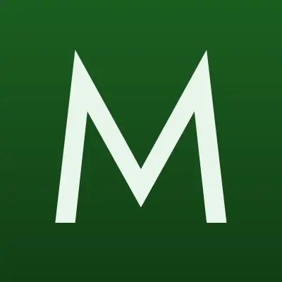 Металл-ком, пункты приема, лого-визитка
