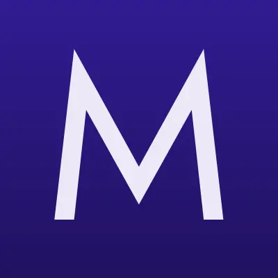 Милани, хостел, лого-визитка