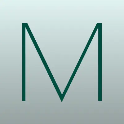 Мини Город, рекламное агентство, лого-визитка