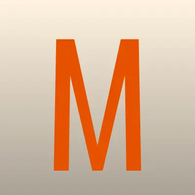 Мир фантазий, сеть мебельных салонов, лого-визитка