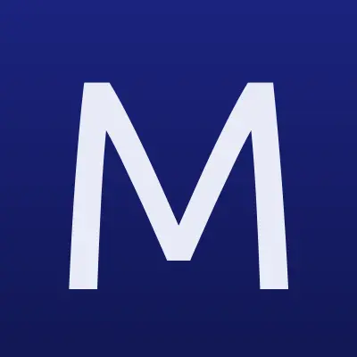 Мир камня, гранитная мастерская, лого-визитка