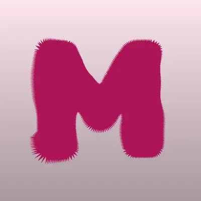 Мир камня, гранитная мастерская, лого-визитка