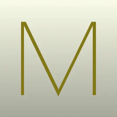 Мир питания, столовая, лого-визитка
