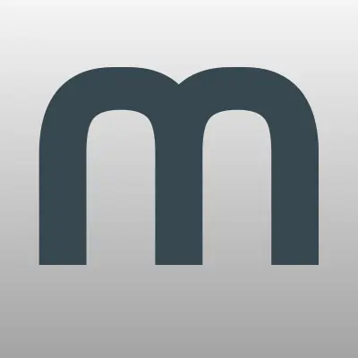 Мир ворот, торгово-монтажная компания, лого-визитка