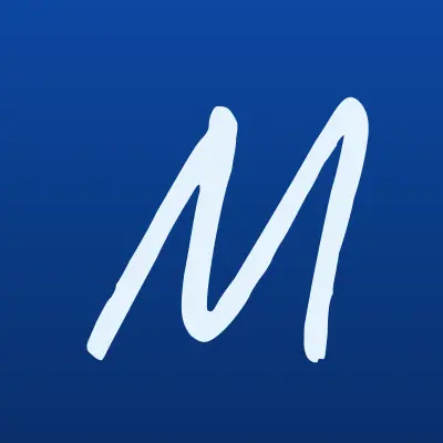 Многофункциональный экологический центр, лого-визитка