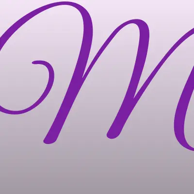 Многопрофильная компания, ИП Михайлов С.П., лого-визитка