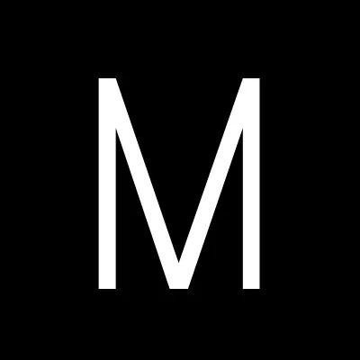 Моя семья, магазин доступных цен, лого-визитка