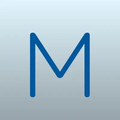 Мода из комода, комиссионный магазин, лого-визитка