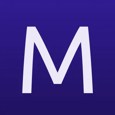 Мои документы, многофункциональный центр предоставления государственных услуг, лого-визитка
