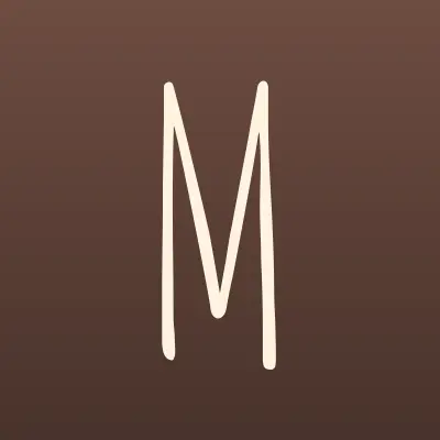 Мойдодыр, шиномонтажная мастерская, лого-визитка