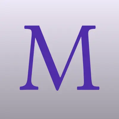 Mon plaisir, интерьерная студия, лого-визитка
