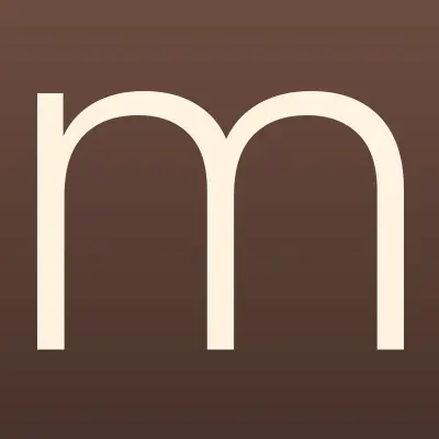 Монумент, магазин ритуальных принадлежностей, лого-визитка