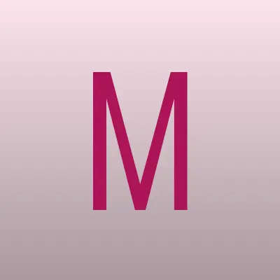 Московское протезно-ортопедическое предприятие, Вологодский филиал, лого-визитка
