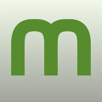Мотомир 35, мотосалон, лого-визитка