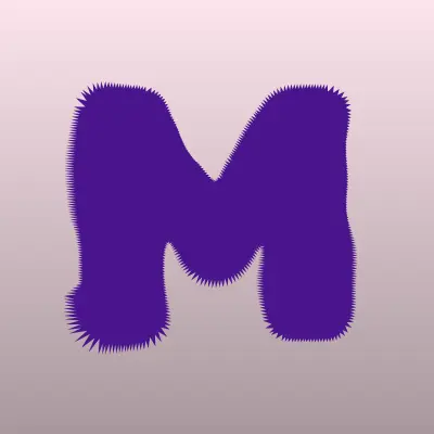 Mr.Lens24, линзомат, лого-визитка