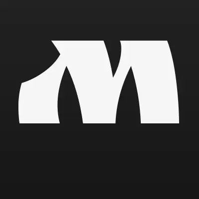 Мультипроцессинг Кит, терминал, лого-визитка