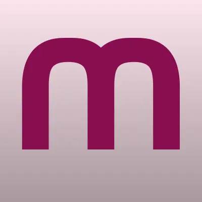 Мультипроцессинг Кит, терминал, лого-визитка