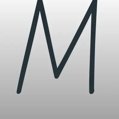 Myroomclub, лаундж-бар, лого-визитка