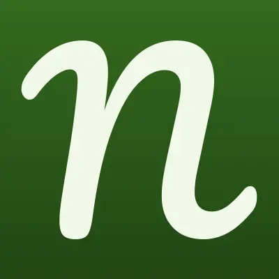 НИКСМЕБЕЛЬ, мебельная фабрика, лого-визитка