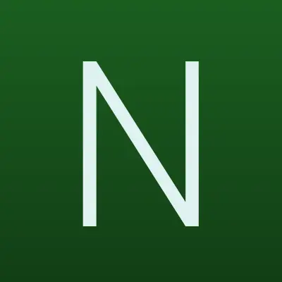 NL International, региональное представительство в г. Вологде, лого-визитка