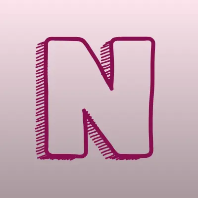 NT-сервис, сервисный центр, лого-визитка