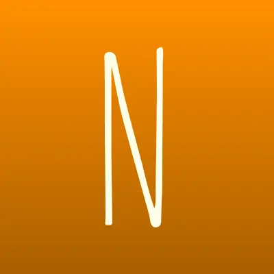 Надеево, магазин фирменной продукции, лого-визитка
