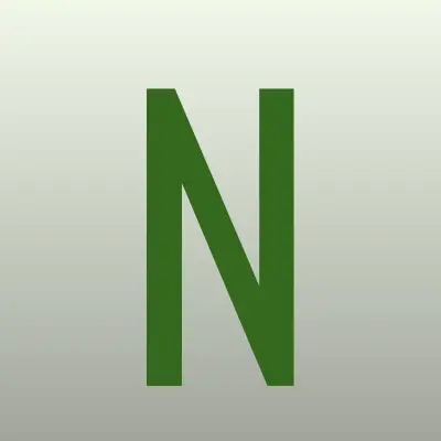 Ням-Ням, пекарня, лого-визитка
