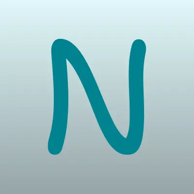 Nano Сервис, сервисный центр, лого-визитка
