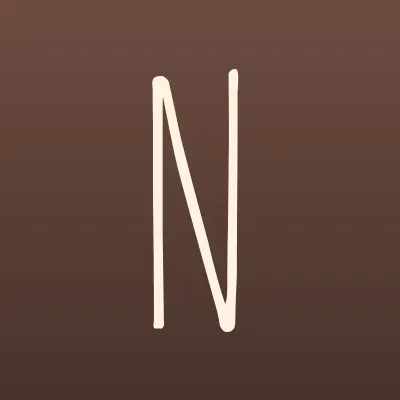 Nano Сервис, сервисный центр, лого-визитка
