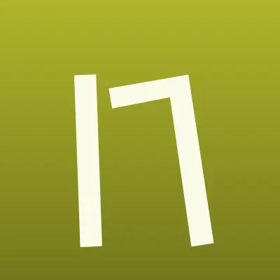 Научно-информационный центр проблем безопасности, лого-визитка