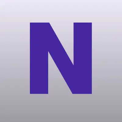 Навигатор, компания, лого-визитка