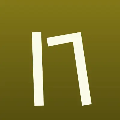 Невский комфорт, мебельная компания, лого-визитка