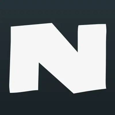 Нотариальная палата Вологодской области, лого-визитка