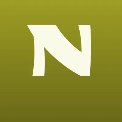 Нотариус Пинаева С.В., лого-визитка