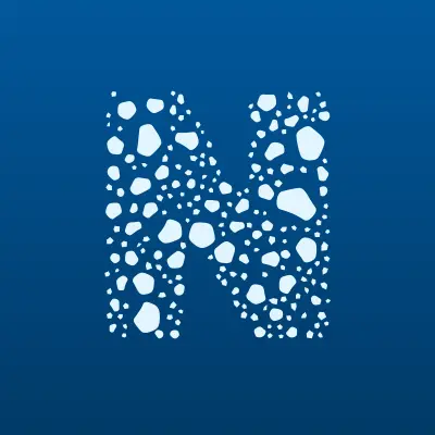Новостройка35.ру, информационный интернет-сайт, лого-визитка