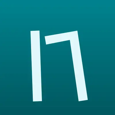 Новые перинатальные технологии, медицинский центр, лого-визитка