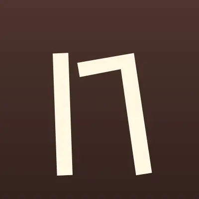 Новый источник, реабилитационно-профилактический центр, лого-визитка