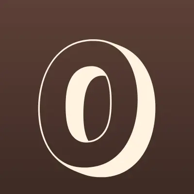 ОФИСАРИУМ, гипермаркет, лого-визитка