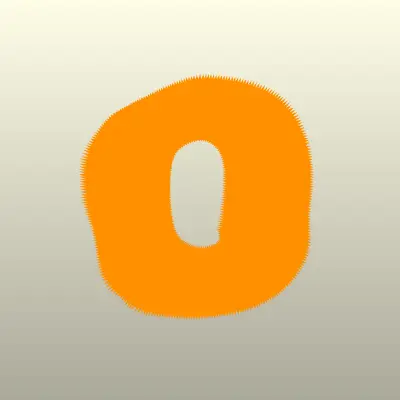 Обеды в офис, служба доставки готовых блюд, лого-визитка